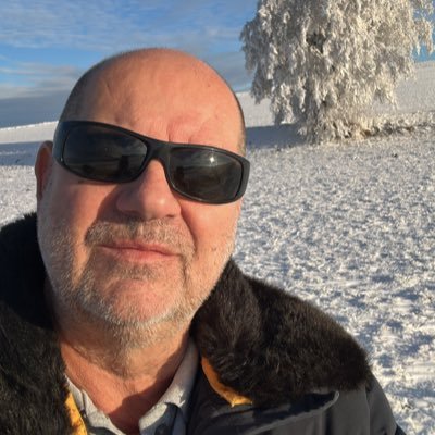 haraldguzmich's profile picture. 
