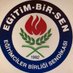 GÜMÜŞHANE EBS 2 KADINLAR KOMİSYONU (@haticeoguzhan28) Twitter profile photo