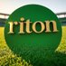riton(リトン)🧑🏻💻俺らの力、見せてやれよ⚽️ (@ritoncafe) Twitter profile photo riton(リトン)🧑🏻💻俺らの力、見せてやれよ⚽️ (@ritoncafe) Twitter profile photo
