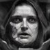 Гай Марій Берліній🏴☠️🇺🇸 (@lorgar212177) Twitter profile photo Гай Марій Берліній🏴☠️🇺🇸 (@lorgar212177) Twitter profile photo