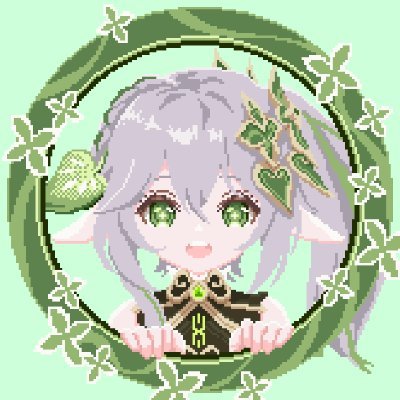 Yuri Poisoning - ゆり中毒さんのプロフィール画像