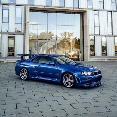 Topzabanana's profile picture. 