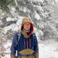 Viktor Schmidt (@viktorianer4) 's Twitter Profile