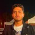 Harshavardhan Raje Urs (@harsha_raje_urs) Twitter profile photo Harshavardhan Raje Urs (@harsha_raje_urs) Twitter profile photo