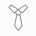 TheWhiteCollarWorker (@whitecollarwo) Twitter profile photo TheWhiteCollarWorker (@whitecollarwo) Twitter profile photo