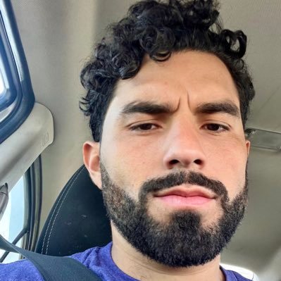 yhosesoto's profile picture. I think I just came up with a new origin of Jose lol