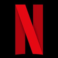 Netflixth (@netflixth) 's Twitter Profile Photo Netflixth (@netflixth) 's Twitter Profile Photo