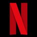 Netflixth (@netflixth) Twitter profile photo Netflixth (@netflixth) Twitter profile photo