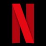 netflixth's profile picture. แอคจริง ไม่หลุม 🍿📺🌝 ติดซีรีส์ รีเก่ง คุยง่าย ไม่ฉอด