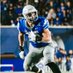 Matt Hudson (@matthudson06) Twitter profile photo Matt Hudson (@matthudson06) Twitter profile photo