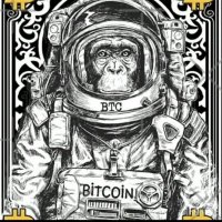 NFT&Crypto (@nft_aaa_) 's Twitter Profile