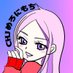 CHJ.めろにもちت 姫 (@meronimochi) Twitter profile photo CHJ.めろにもちت 姫 (@meronimochi) Twitter profile photo