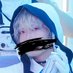 じん (@fetish_jin) Twitter profile photo じん (@fetish_jin) Twitter profile photo