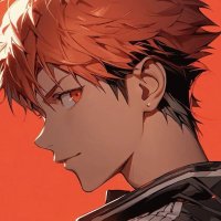 币圈李二狗 (@biquanliergou) 's Twitter Profile
