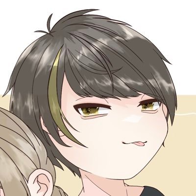 かずとぴぴさんのプロフィール画像