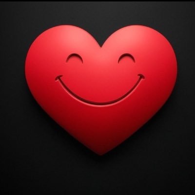 ultrasylt's profile picture. 