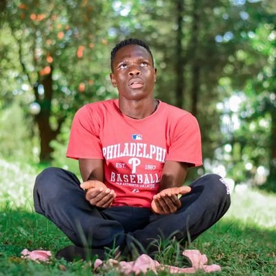 dickens0otieno's profile picture. Anything meaningful to change someone's life either positively or  negatively