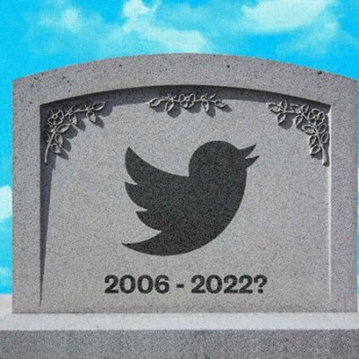 Sthellvis's profile picture. 