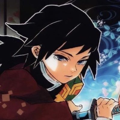 addiさんのプロフィール画像