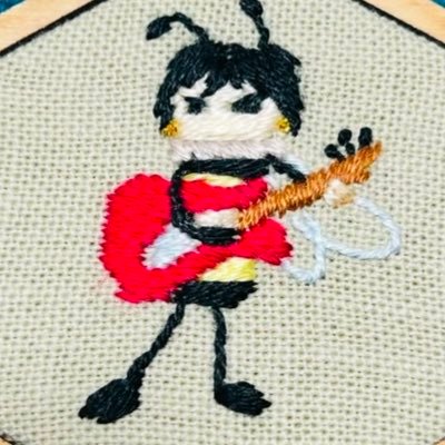 yan🪡さんのプロフィール画像