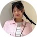 sya (@plsesd) Twitter profile photo sya (@plsesd) Twitter profile photo