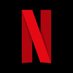 Netflix Türkiye (@netflixturkiye) Twitter profile photo Netflix Türkiye (@netflixturkiye) Twitter profile photo