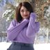 Ani Abaghyan (@abaghyan_a) Twitter profile photo Ani Abaghyan (@abaghyan_a) Twitter profile photo