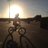 SteveCrouse114's profile image
