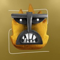 0xanut.eth (@0xanut) 's Twitter Profile