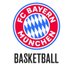 FC Bayern Basketball (@fcbbasketball) Twitter profile photo FC Bayern Basketball (@fcbbasketball) Twitter profile photo
