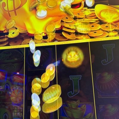 JustAFixation's profile picture. 