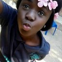 Ester Adriano - @ester_adri69836 - Twitter