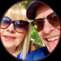 Helen🇺🇦 (@helensgidley) 's Twitter Profile Photo Helen🇺🇦 (@helensgidley) 's Twitter Profile Photo