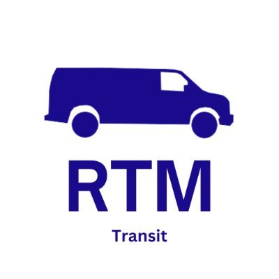 Based in the heart of Ocean City, New Jersey, RTM Transportation LLC is your trusted partner in cargo distribution and shipping.