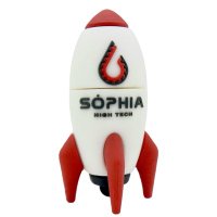 SÒPHIA HIGH TECH (@sophiahightech) 's Twitter Profile