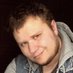 Andy C (@andycvoiceover) Twitter profile photo Andy C (@andycvoiceover) Twitter profile photo