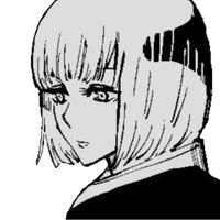 β βπ»πππππ έ β βππ‘πΆπ (@enstellrs) 's Twitter Profile