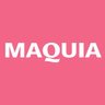 maquia_magazine's profile picture. マキア11月号は好評発売中🍂表紙はのん&橋本将生✨集英社のビューティ誌『MAQUIA（マキア）』の公式Ｘです。編集部スタッフが最新の美容ネタを発信します🪄『#明日の私をMAKEしよう』