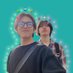 ウ ル (@ulucham_) Twitter profile photo ウ ル (@ulucham_) Twitter profile photo