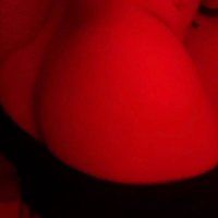 astraldivinity (@astraldiviinity) 's Twitter Profile