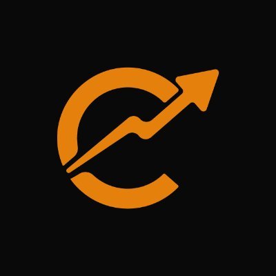coinhool's profile picture. https://t.co/VSGid6AzpZ