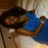 Leesha02's profile image