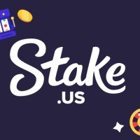 Stake.us Free Money Code 2025: Use "HellaUSA" (@stakeus_code) 's Twitter Profile