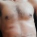 Homo Erectus (@homoerectusfr) Twitter profile photo Homo Erectus (@homoerectusfr) Twitter profile photo
