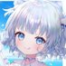 旅野そら🍽️🤍元戦場カメラマン系VTuber (@tabino_sora__) Twitter profile photo 旅野そら🍽️🤍元戦場カメラマン系VTuber (@tabino_sora__) Twitter profile photo