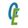 Recrutements en environnement et développement durable en France. Diffusion d'offres d'emploi, stages, alternance : écologie, eau, énergie, déchets, transition.
