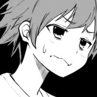 土土（互推） (@tutusang20) 's Twitter Profile Photo