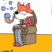 Jon Esparza (@jonscrazytweets) 's Twitter Profile