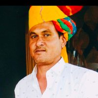 Sumer Ram Jat Siyag (@sumerramsiyag) 's Twitter Profile