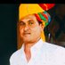 Sumer Ram Jat Siyag (@sumerramsiyag) Twitter profile photo Sumer Ram Jat Siyag (@sumerramsiyag) Twitter profile photo